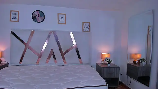 KendalMilleer online show from 02/13/25, 12:46