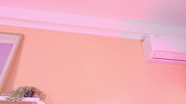 KendalMilleer online show from 03/24/26, 09:14