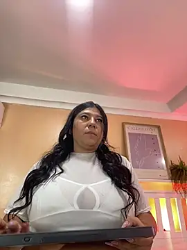 KendalMilleer online show from 04/23/26, 09:08