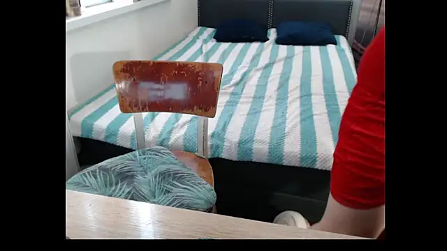 Sweetboobs online show from 03/24/26, 08:52