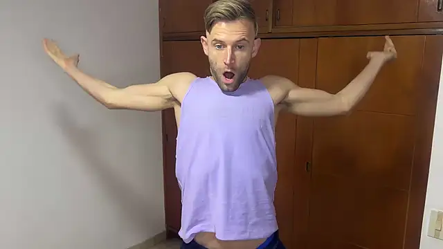 Snapshot of aquilesmade chatting on 12/08/24, 04:50 aquilesmade online show from 12/08/24, 04:50