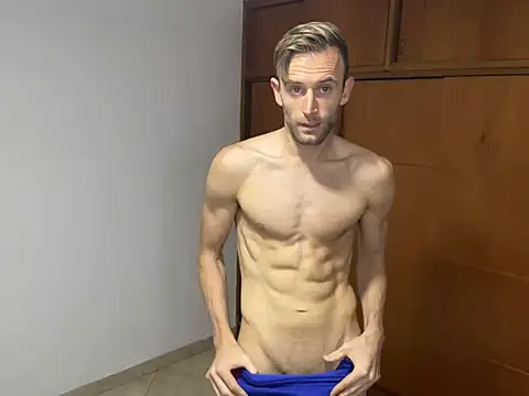 Snapshot of aquilesmade chatting on 01/09/25, 04:06 aquilesmade online show from 01/09/25, 04:06