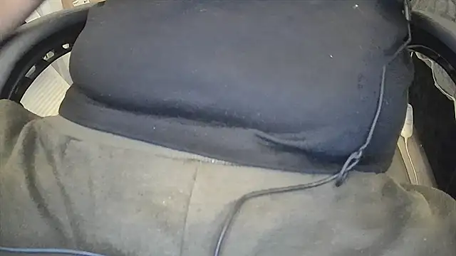 hallowsMIA online show from 12/26/24, 09:04