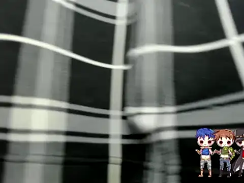 Charlotte Joestar online show from 11/01/25, 03:52