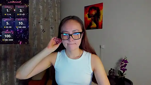 Snapshot of Diana_Taylor chatting on 12/06/24, 08:07 Diana Taylor online show from 12/06/24, 08:07