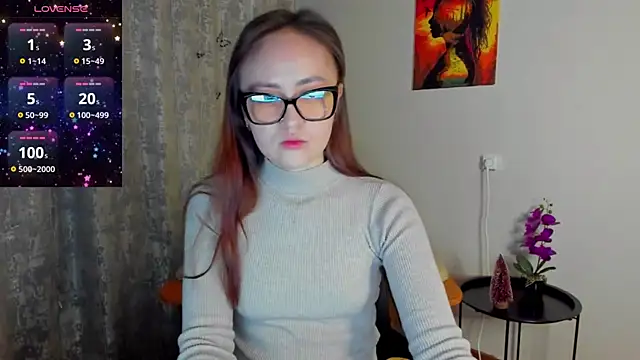 Snapshot of Diana_Taylor chatting on 12/27/24, 08:07 Diana Taylor online show from 12/27/24, 08:07