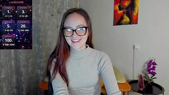 Snapshot of Diana_Taylor chatting on 12/27/24, 11:10 Diana Taylor online show from 12/27/24, 11:10