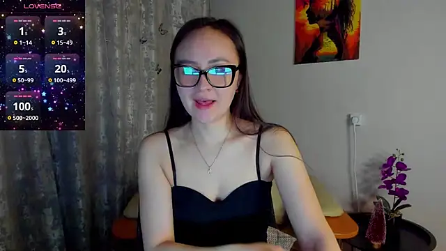 Snapshot of Diana_Taylor chatting on 01/10/25, 08:04 Diana Taylor online show from 01/10/25, 08:04