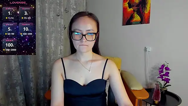 Snapshot of Diana_Taylor chatting on 01/10/25, 11:08 Diana Taylor online show from 01/10/25, 11:08