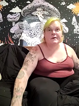 Trans Girl next door420 online show from 03/21/26, 05:27
