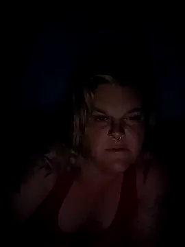 Trans Girl next door420 online show from 04/27/26, 09:51