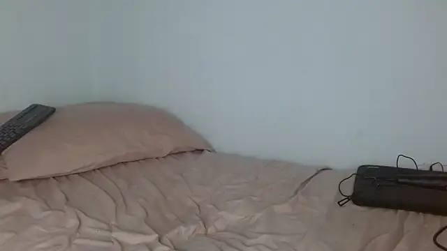 SophiaMeyerst online show from 02/11/25, 05:18