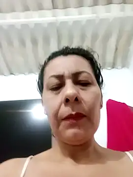 Mia-funny20 online show from 01/12/25, 02:41