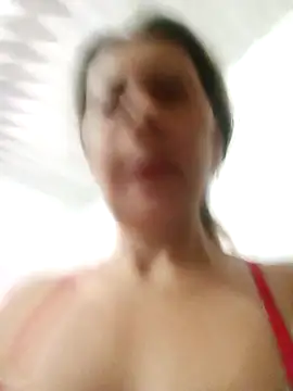 Mia-funny20 online show from 01/15/25, 01:52