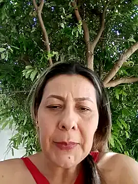 Mia-funny20 online show from 01/15/25, 07:01