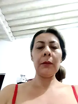 Mia-funny20 online show from 01/19/25, 04:01