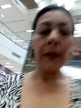 Mia-funny20 online show from 02/03/25, 08:35