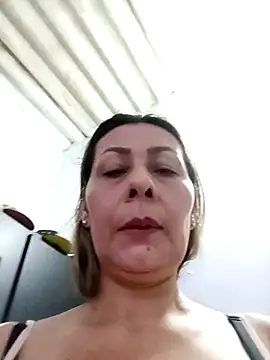 Mia-funny20 online show from 02/11/25, 07:27