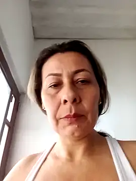 Mia-funny20 online show from 02/13/25, 01:59