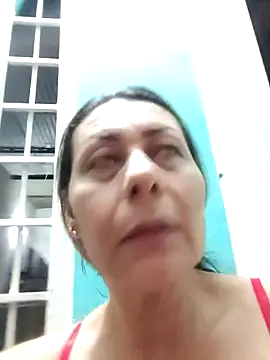 Mia-funny20 online show from 02/15/25, 08:11