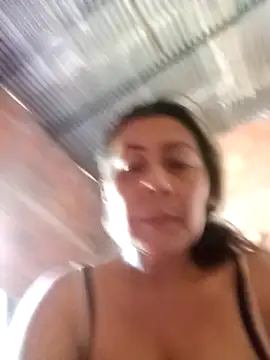 Mia-funny20 online show from 02/18/25, 07:19