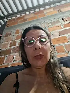 Mia-funny20 online show from 04/23/26, 08:33