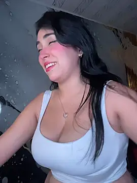 emma  cute   online show from 01/16/26, 11:36