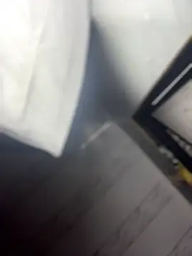 emma  cute   online show from 03/17/26, 12:41