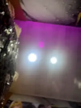 emma  cute   online show from 04/07/26, 11:43