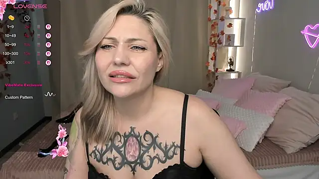 fucking punishment online show from 11/01/25, 09:44