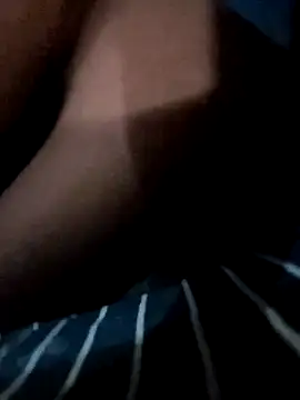 Snapshot of Aash_Slave_Boy chatting on 02/09/26, 01:48 Aash Slave Boy online show from 02/09/26, 01:48