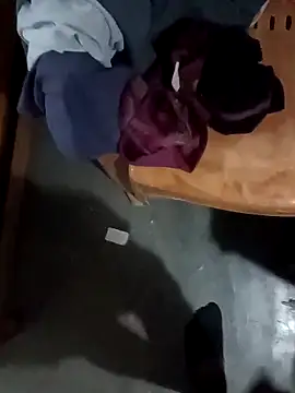 Snapshot of Aash_Slave_Boy chatting on 02/17/26, 10:16 Aash Slave Boy online show from 02/17/26, 10:16