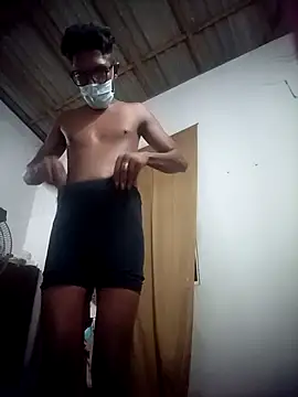 Snapshot of Aash_Slave_Boy chatting on 02/27/26, 11:38 Aash Slave Boy online show from 02/27/26, 11:38