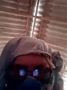 Aash Slave Boy online show from 03/27/26, 08:26