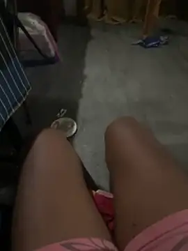 Aash Slave Boy online show from 03/30/26, 09:49