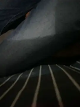 Aash Slave Boy online show from 06/09/26, 11:49