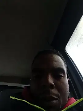 Snapshot of blackman933z chatting on 10/30/25, 07:43 blackman933z online show from 10/30/25, 07:43