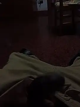 Snapshot of blackman933z chatting on 10/30/25, 08:53 blackman933z online show from 10/30/25, 08:53