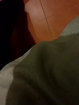 blackman933z online show from 01/13/26, 10:48