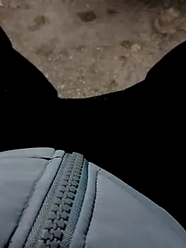 blackman933z online show from 03/23/26, 10:14