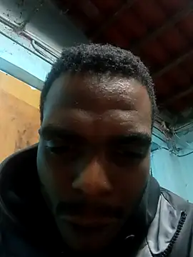 blackman933z online show from 03/30/26, 09:05