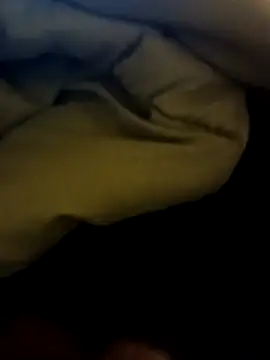 blackman933z online show from 04/26/26, 05:43