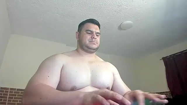 ApholoVV online show from 10/07/25, 06:05