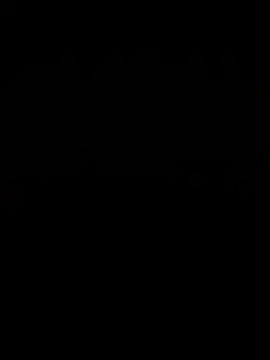 legendcock123 online show from 03/08/26, 02:04