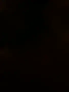 legendcock123 online show from 03/16/26, 10:36