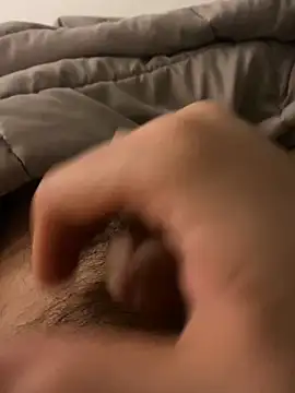 legendcock123 online show from 04/12/26, 10:15