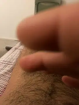 legendcock123 online show from 04/20/26, 11:17