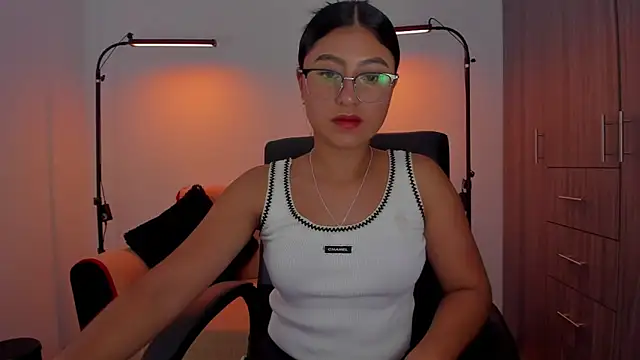 cloy baby   online show from 03/13/25, 11:59