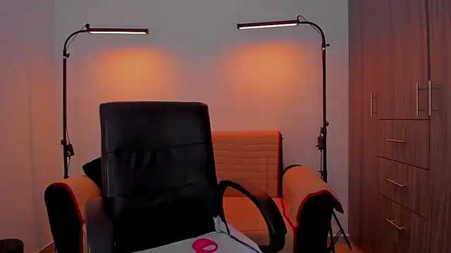 cloy baby   online show from 03/15/25, 02:56