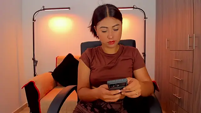 cloy baby   online show from 11/21/25, 10:47